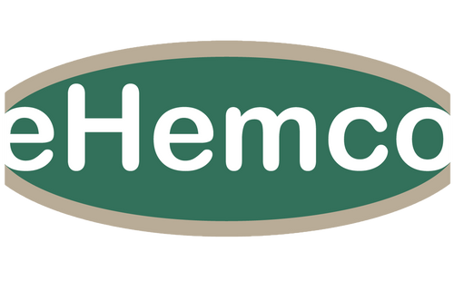 eHemco